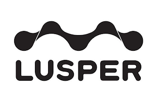 LUSPER