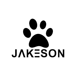 JAKESON