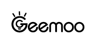 GEEMOO