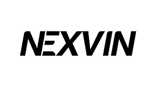 NEXVIN