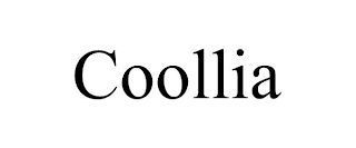 COOLLIA