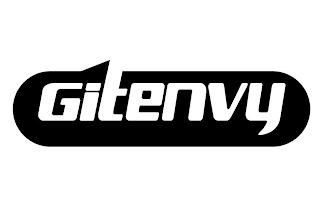 GITENVY