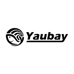 YAUBAY trademark