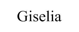GISELIA