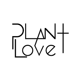 PLANT LOVE