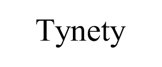 TYNETY trademark