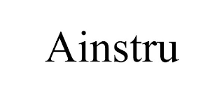 AINSTRU trademark