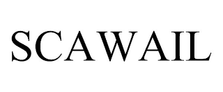 SCAWAIL