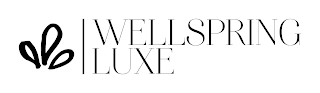 WELLSPRING LUXE