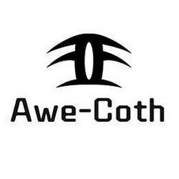 AWE-COTH trademark