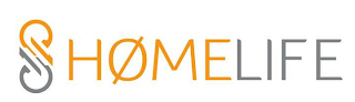 8 HØMELIFE