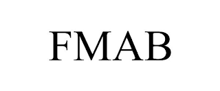 FMAB trademark