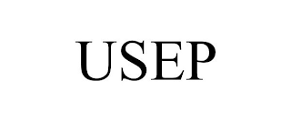 USEP trademark