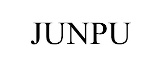 JUNPU trademark