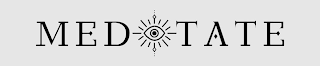 MED TATE