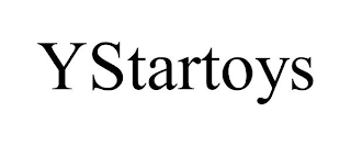 YSTARTOYS