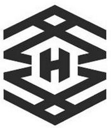 H trademark