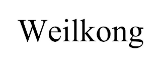 WEILKONG