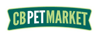 CBPETMARKET