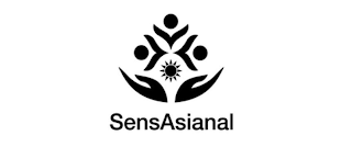 SENSASIANAL