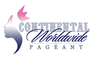 CONTINENTAL WORLDWIDE PAGEANT