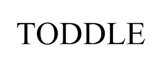 TODDLE