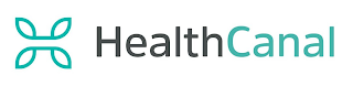 HEALTHCANAL