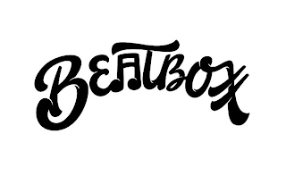 BEATBOXX