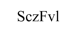 SCZFVL