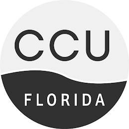 CCU FLORIDA