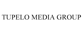 TUPELO MEDIA GROUP