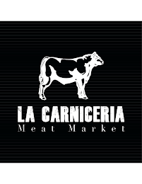 LA CARNICERIA MEAT MARKET