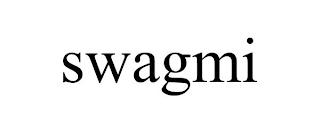 SWAGMI