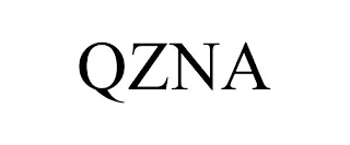 QZNA