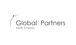 GLOBAL1PARTNERS NORTH AMERICA