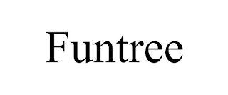 FUNTREE