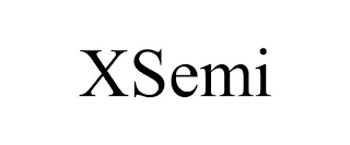 XSEMI