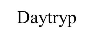 DAYTRYP