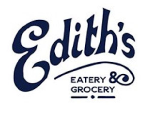 EDITH'S EATERY & GROCERY