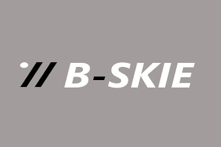 B-SKIE