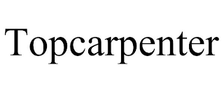 TOPCARPENTER