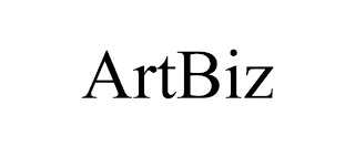 ARTBIZ