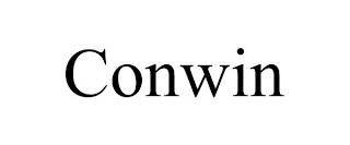 CONWIN