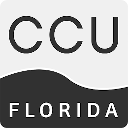 CCU FLORIDA