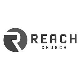R REACH CHURCH
