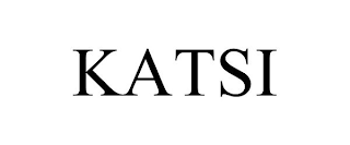 KATSI