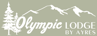 OLYMPIC LODGE BY AYRES