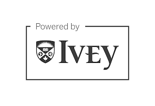 POWERED BY IVEY 1878