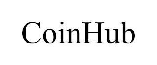 COINHUB