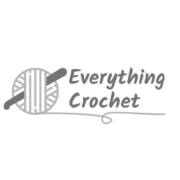 EVERYTHING CROCHET